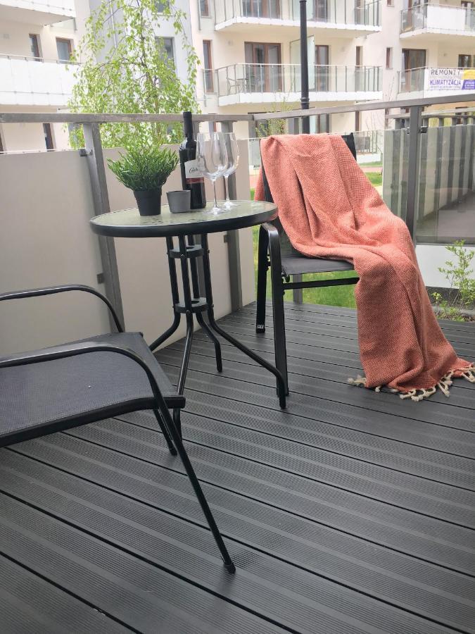 Kubica Apartments Stegna Стегна Екстериор снимка