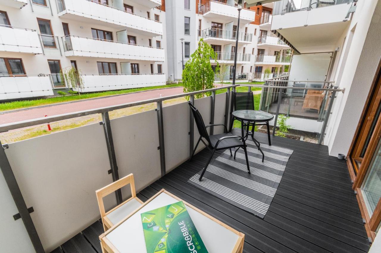 Kubica Apartments Stegna Стегна Екстериор снимка